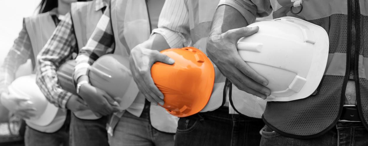 SOLUTIONS & CONSULTING La nostra offerta di Consulting & Solutions Provider copre l'intero framework del CX-EX & VoC Management e Customer Interaction. SOLUTIONS & CONSULTING La nostra offerta di Consulting & Solutions Provider copre l'intero framework del CX-EX & VoC Management e Customer Interaction.