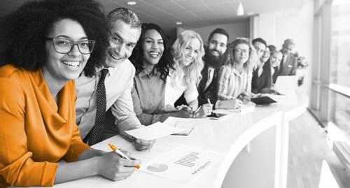 CX Management è il nostro Core Business