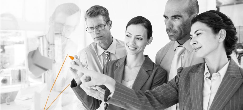 OMEGA3C, Customer Experience Consulting & Solution Provider - Milano
